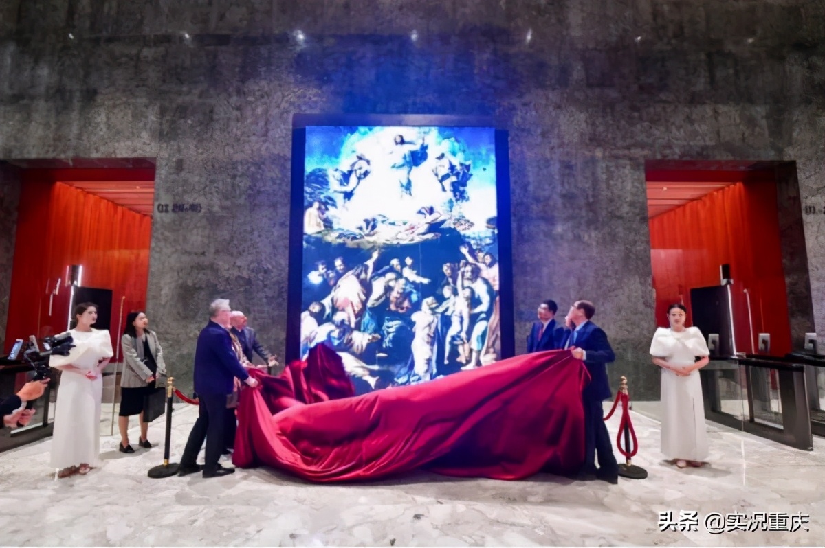 史云森抖音,史云森个人简介