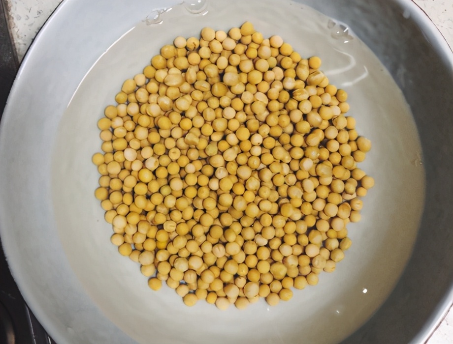 家常制作纳豆,自制版纳豆的做法大全