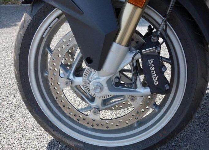 宝马蓝精灵,蓝精灵宝马