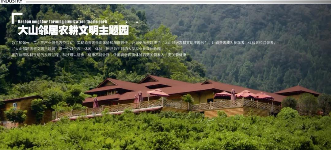 五一期间简阳有什么好玩的,简阳周边春游的好地方推荐