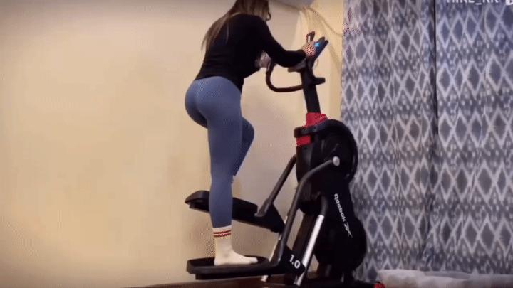 锐步跑步机jet200与fr20哪个好,锐步jet100m和jet100m跑步机