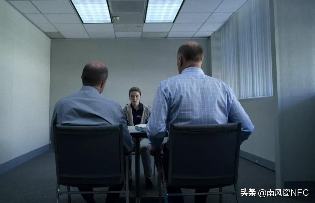 被性侵后，这个女孩的遭遇令人心寒