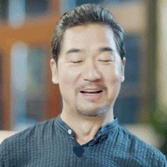 凡士林哪款可以用来擦脸,凡士林正确擦脸方法