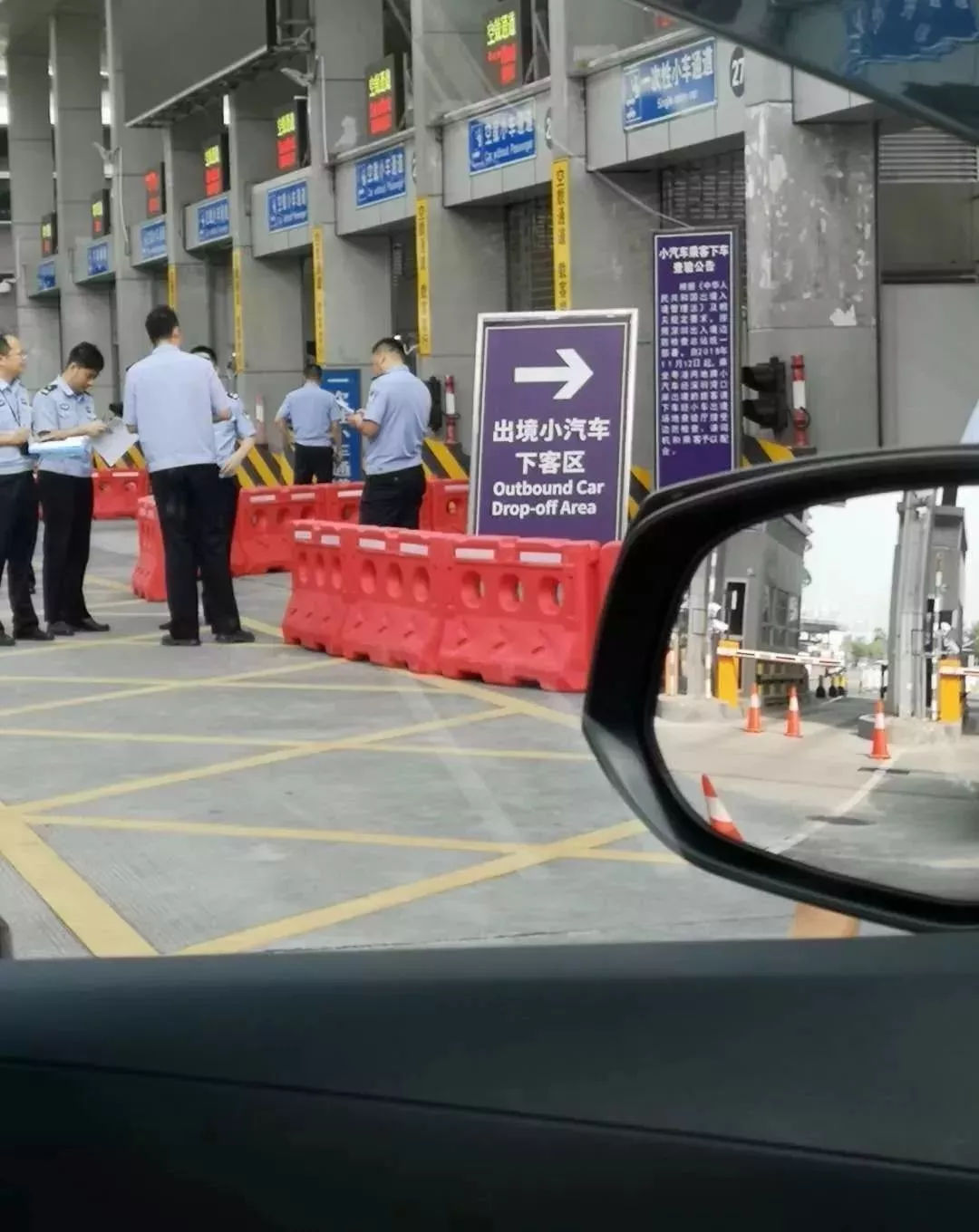 香港限奶令真的假的,香港限奶令取消了吗