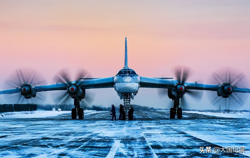 f35借鉴苏联战斗机,f35歼35