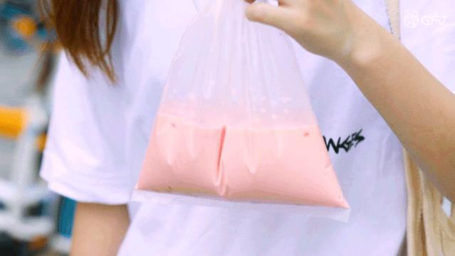 萨瓦迪卡奶茶,萨瓦迪卡泰国奶绿奶茶