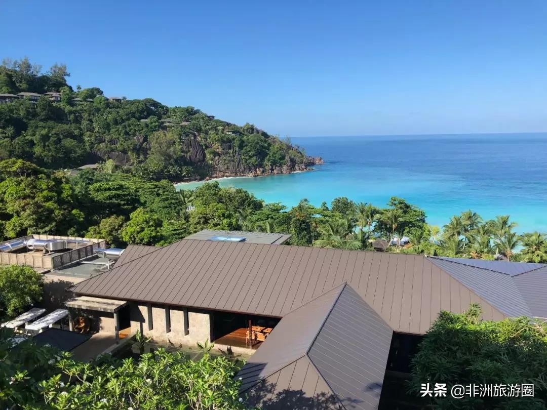 塞舌尔旅行体验,塞舌尔海岛游记