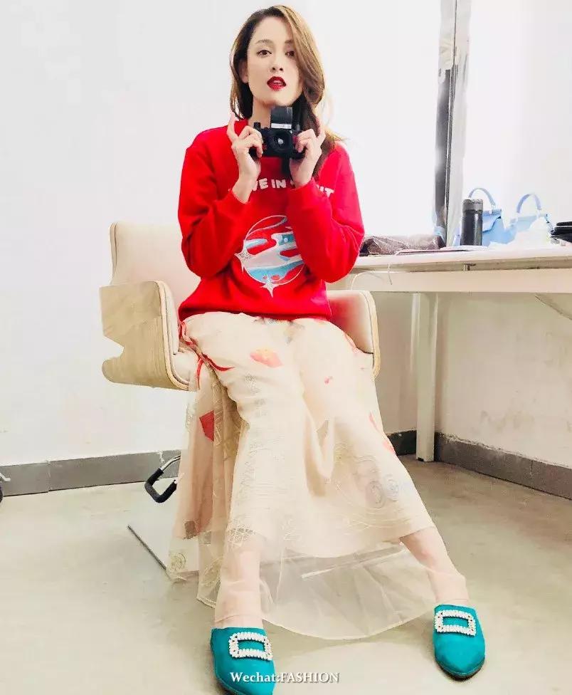 卫衣n种穿法男,卫衣的n种穿搭拯救你的衣柜