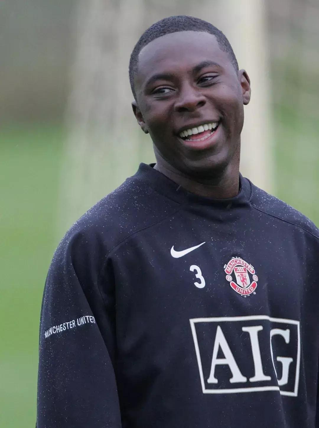 弗雷迪最后一首歌,弗雷迪纪录片