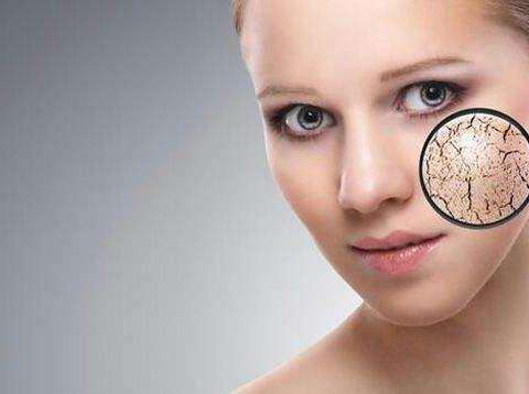 秋冬救急！10款大受欢迎的维稳平价面霜，是否有你入的款？