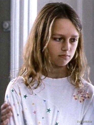 鑻卞浗鎵紨濂崇帇鐨勭煡鍚嶅コ婕斿憳,鑻卞浗濂虫槦鍦ㄥソ鑾卞潪