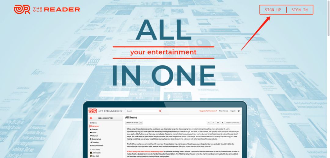 订阅文献神器,这3个文献追踪网站带你快速了解