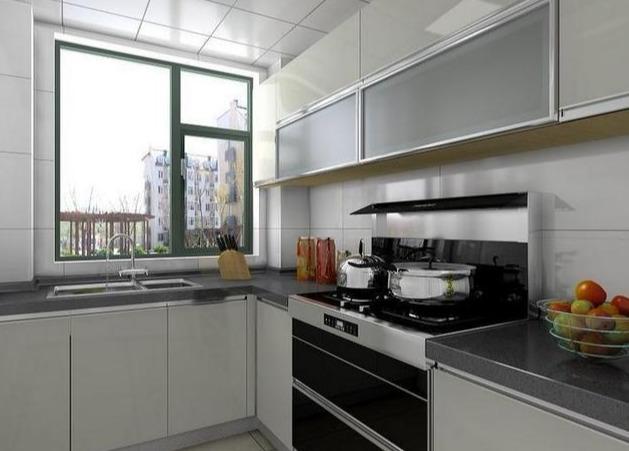 是油烟机好用还是集成灶好用,集成灶和油烟机的优缺点都有哪些