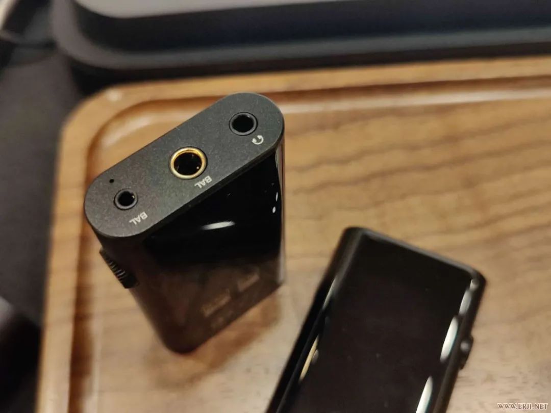 展商如何布展，才能让展位人气显得特别旺？成都国际耳机展大报道