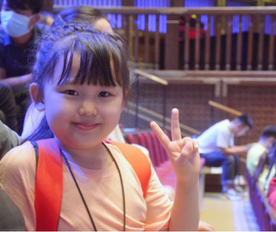 探寻古山文化,探寻古代文化之旅