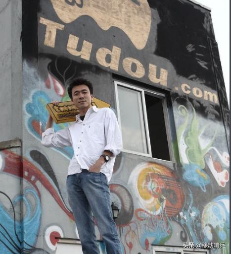 白蛇缘起最后的曲子,白蛇缘起千年等一回