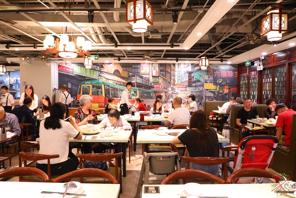 捞鲜佛跳墙鲍鱼饭优惠套餐,正宗金汤即食佛跳墙大份