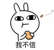 电信企业运营商如何应对电信诈骗,全球电信诈骗愈演愈烈