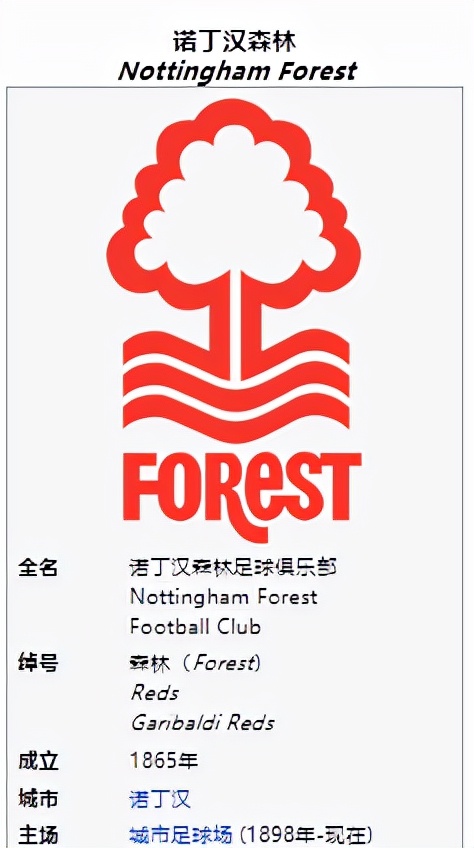 最成功的十大足球俱乐部,英格兰最强俱乐部