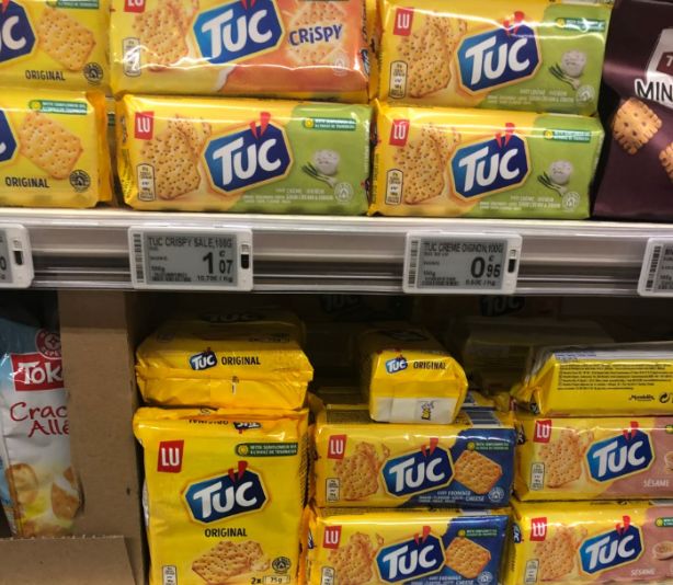 无限回购的食物排行榜,无限回购零食必买清单