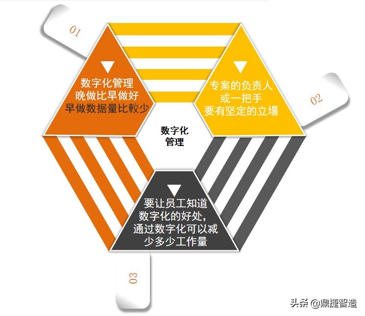 德宝质量有多好,德宝的效果怎么样