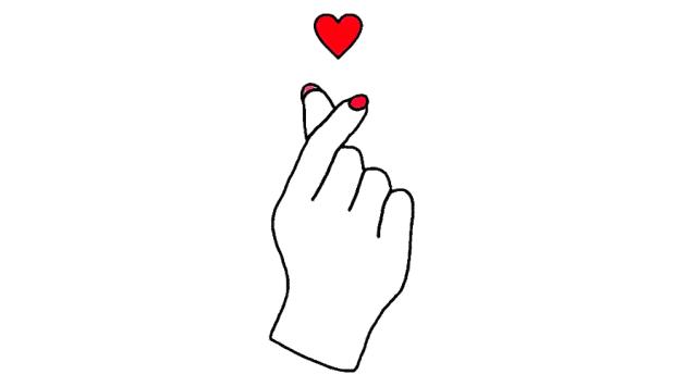 怎样才能知道卵泡有没有正常发育、排卵呢？生殖科医生：B超监测