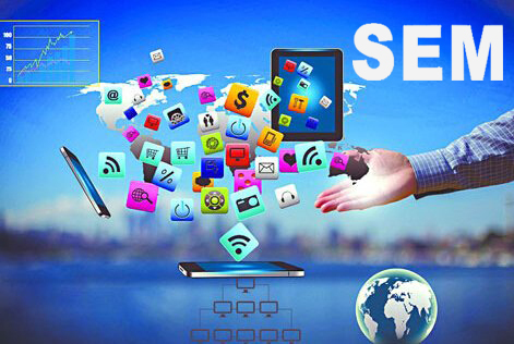 竞价信息流推广时段设置,信息流和竞价一起做推广