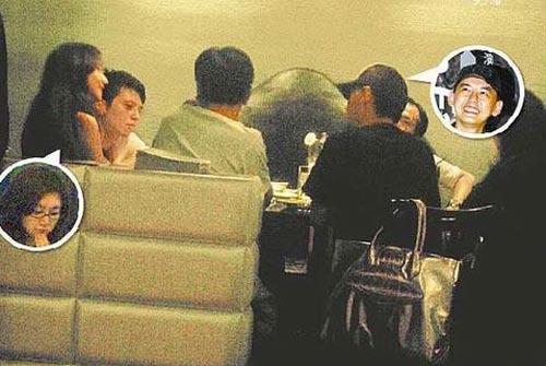 罗志祥以舞为王完整版,罗志祥从台湾贫民到舞王