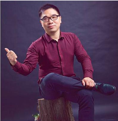 易尚展示介绍,易尚高端设计