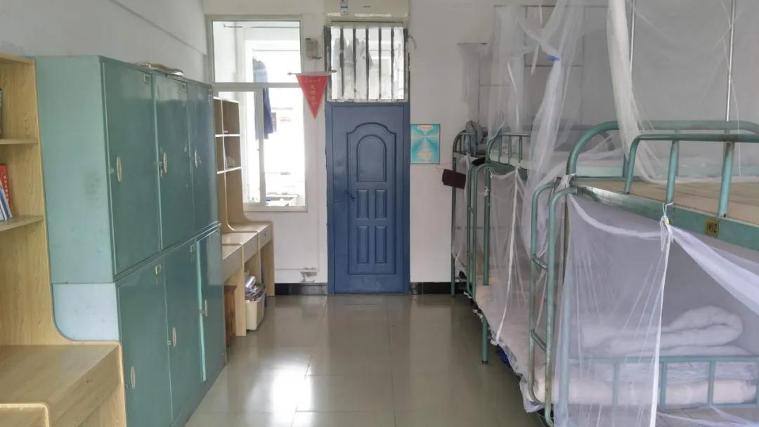 福建莆田开学高一,莆田高三年级开学季