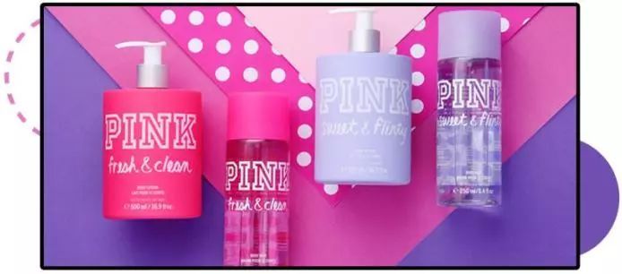 秋冬防干燥好物推荐,改善干燥秋冬必备好物分享