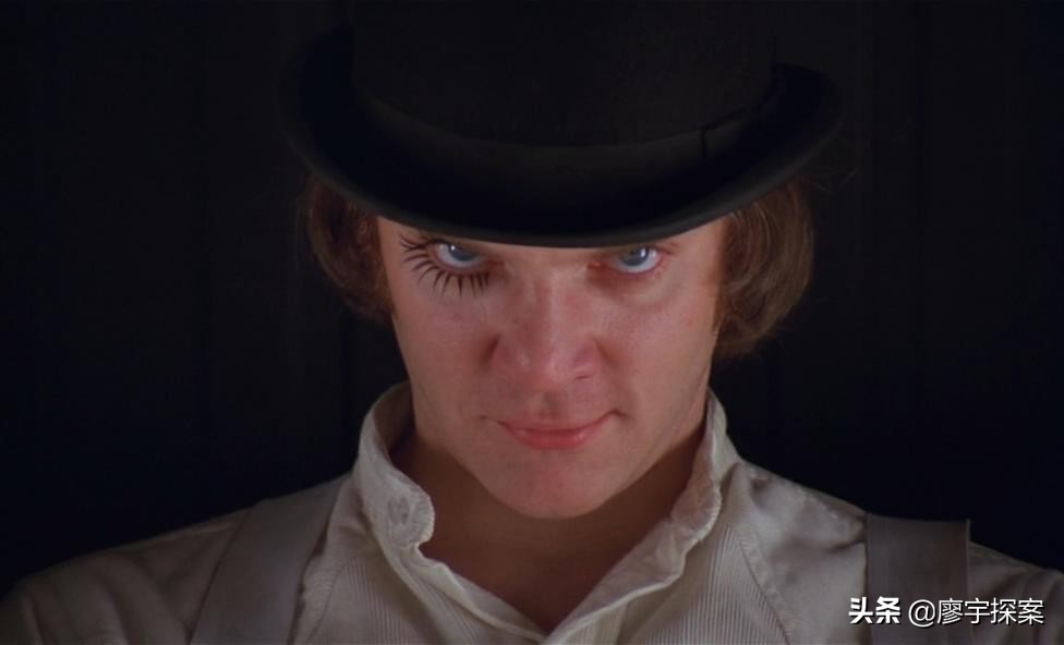 奥斯卡小丑电影,小丑奥斯卡最佳影片