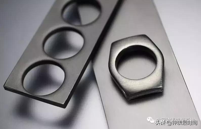 大家比较认可的劳力士,为什么劳力士钢款这么缺货