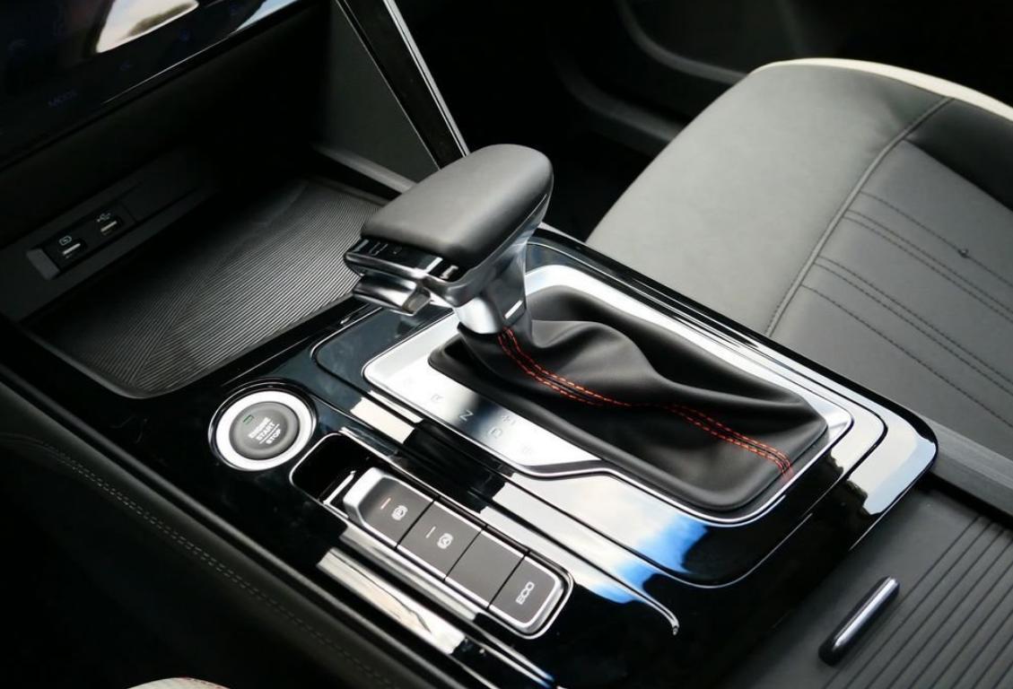 吊打亚洲龙的3款b级车,最实在的国产b级车仅7万起售