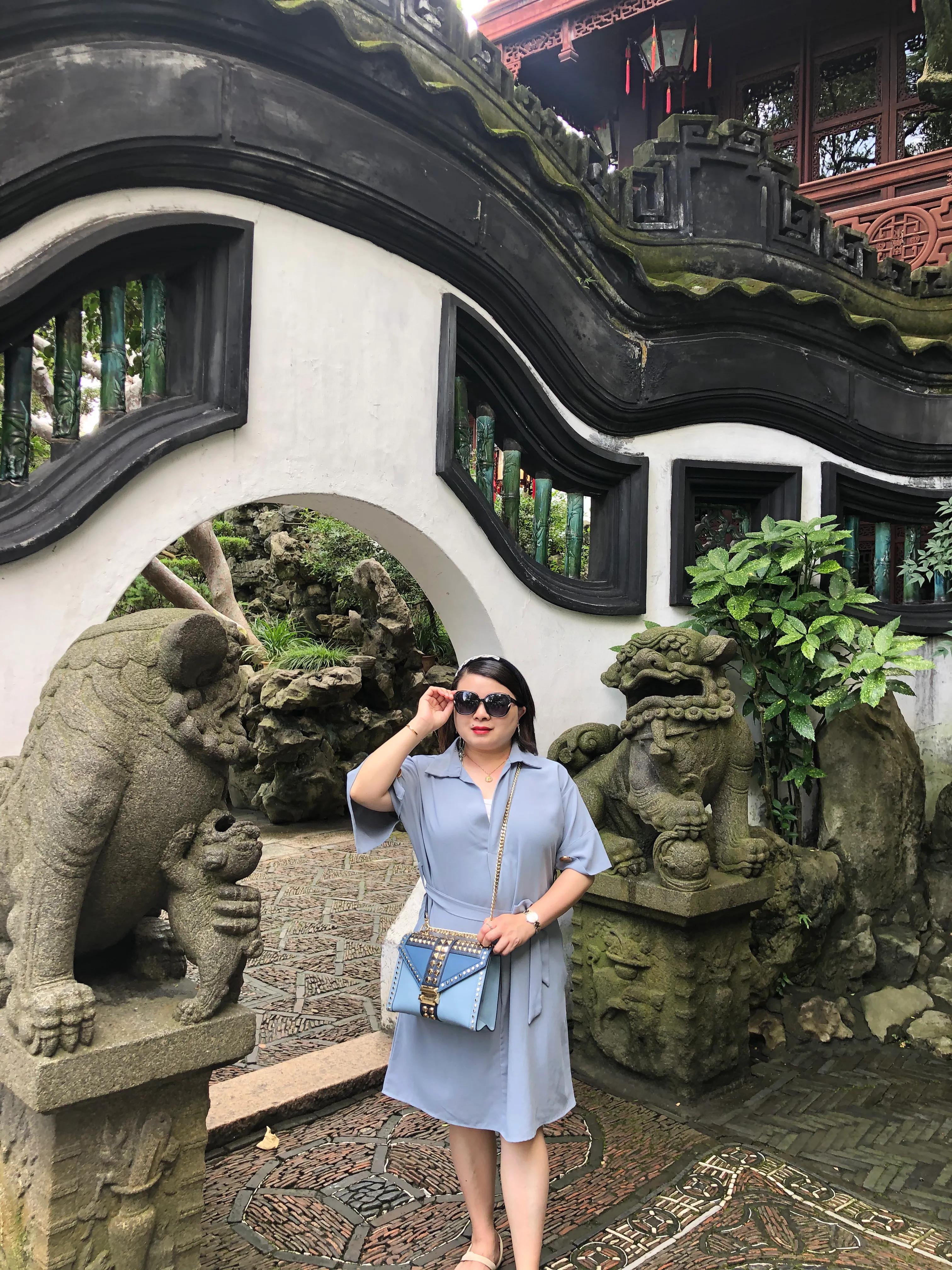 上海迪士尼锦江之星,上海迪士尼乐园冰河世纪