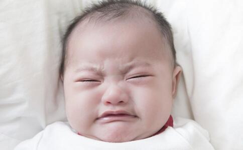 取名重复率最高的名字是什么,好听不易重名的名字