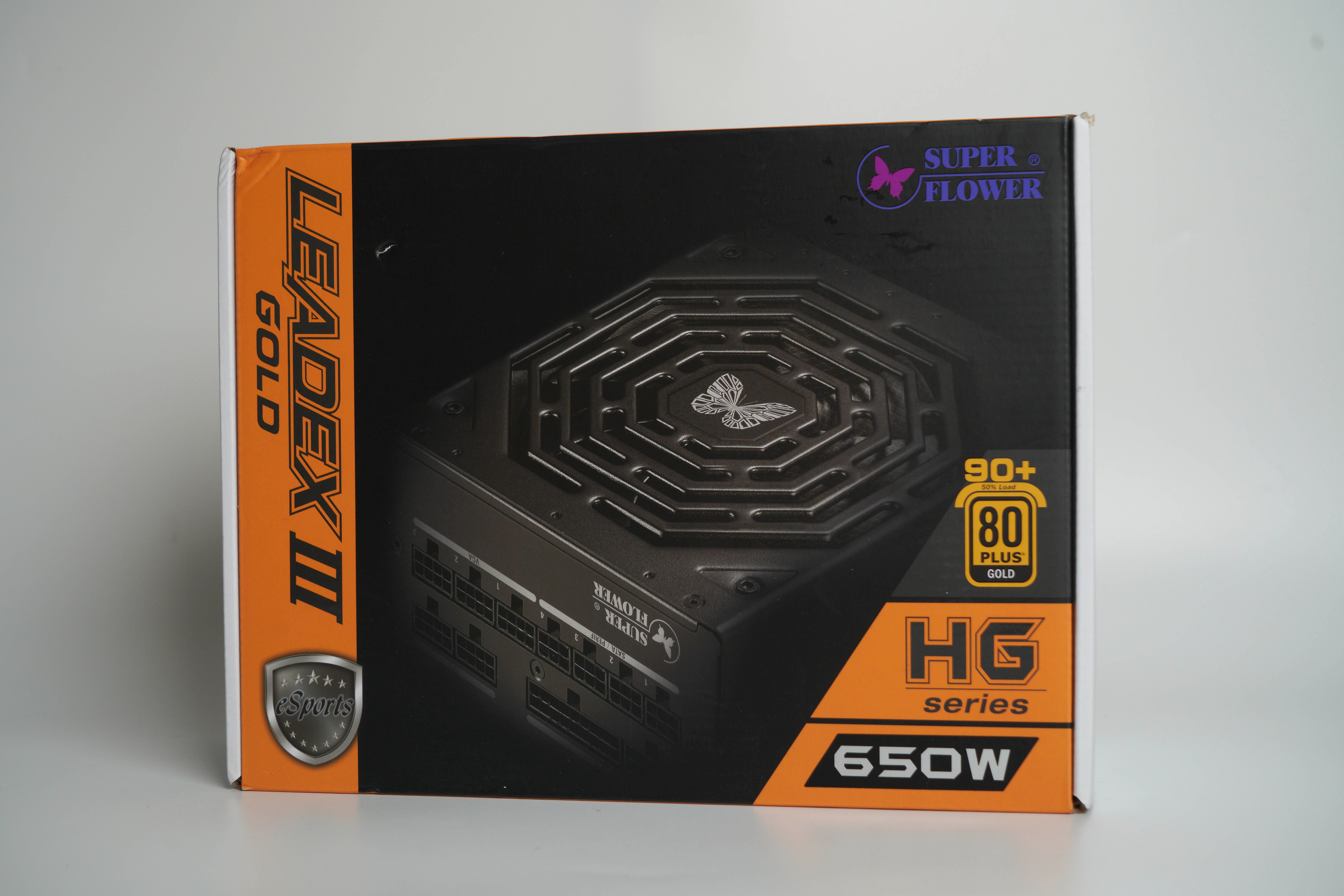 i511400f加rtx3070ti游戏性能,3070ti搭配13700k吃鸡实测