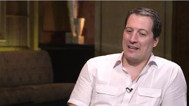 晒太阳会老得更快吗,晒太阳老得快还是不晒太阳老得快