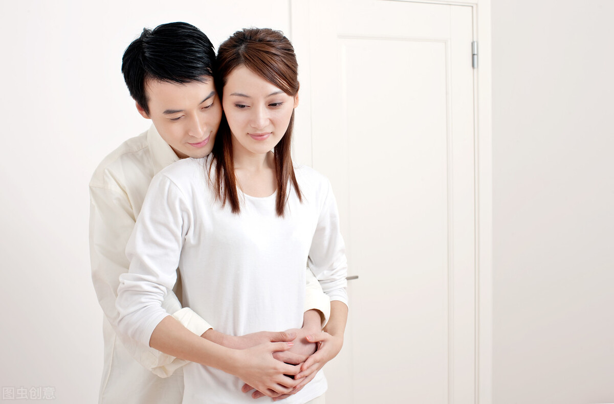 老公查出糖尿病我的心情很复杂,老公确诊了糖尿病