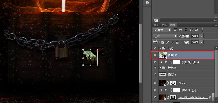 鍗冪Η椋庡绾稿埗浣減s,ps璁捐榛戠櫧澹佺焊