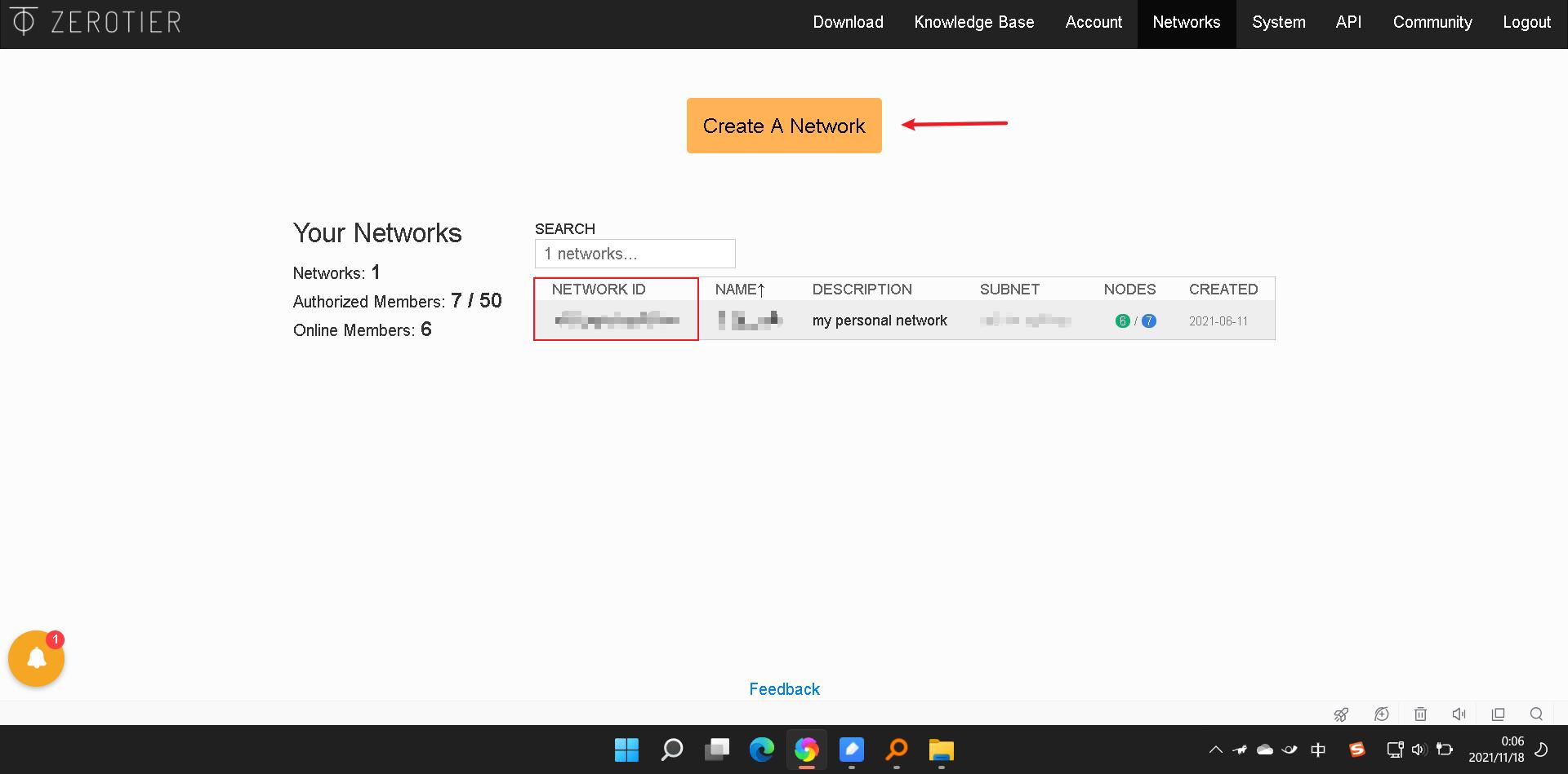 家庭云服务器搭建方法,如何搭建个人的家庭服务器