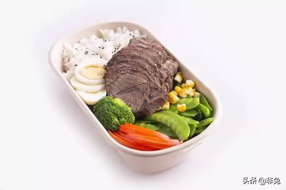 健身后吃多少蛋白质和碳水化合物,健身蛋白质碳水化合物