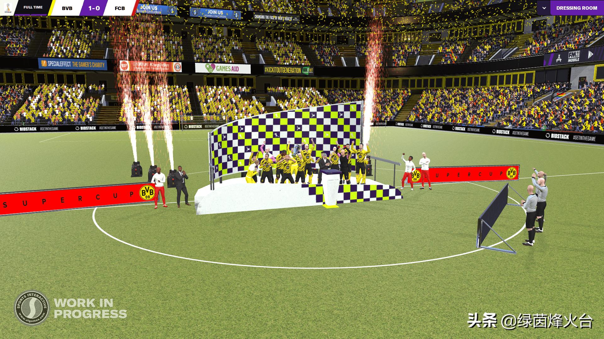 fm足球经理2021无锋阵,fm足球经理2022什么时候出