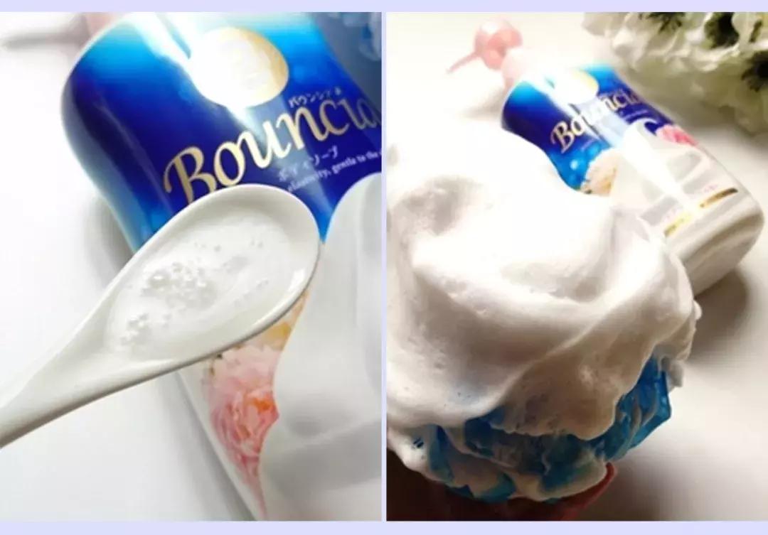 女大学生持久留香沐浴露,大学生女生沐浴露