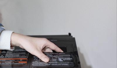 东芝洗衣机x6深度评测,东芝洗衣机x6和aeg选哪个