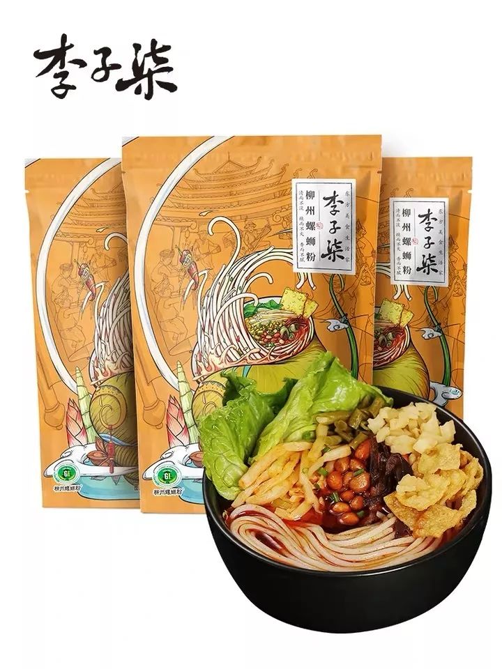 超爽开箱第2弹||双十一战果分享