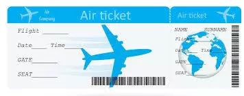 靠谱的奢侈品饰品代购,靠谱的饰品代购