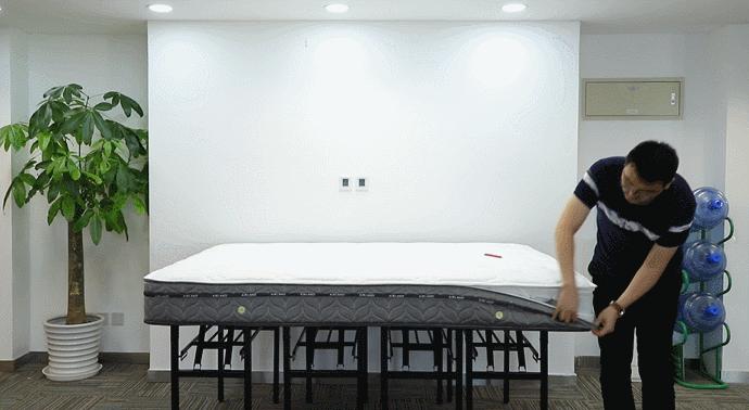 雅兰床垫测评,雅兰床垫哪一款最好最实用安全