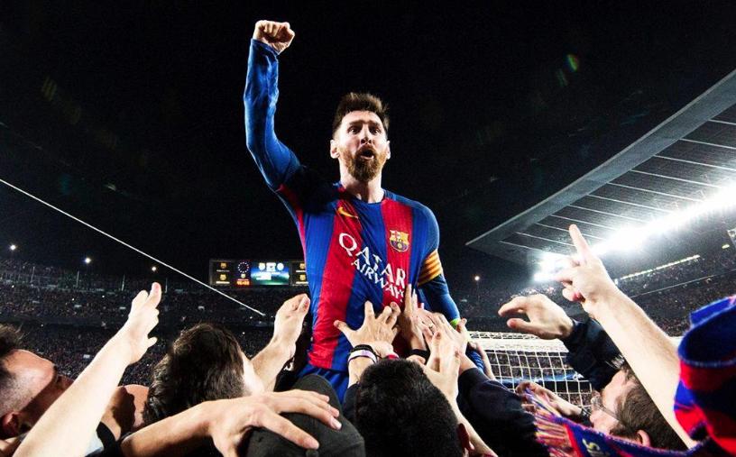 皇马胜多特夺冠复盘,皇马曼城逆转夺冠集锦