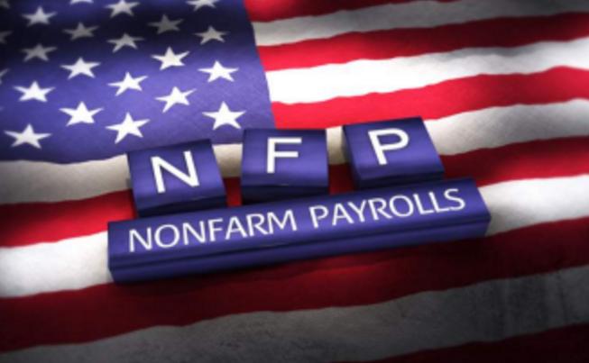 澳洲疫情经济影响,澳洲金融疫情